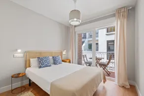 Apartment At The Beach - Image 2