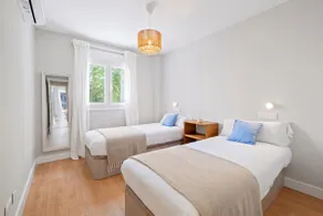 Apartment At The Beach - Image 4