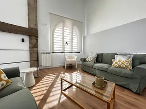 Wide & Cozy in Salamanca - Image 2