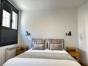 Wide & Cozy in Salamanca - Image 5