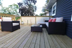 Cozy Home near O'Hare & fun Hubs - Image 2