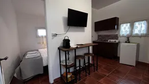 La Dimora del Grano - Image 3