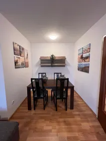 Apartment - Image 4