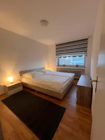 Apartment - Image 3