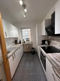 Apartment - Image 2