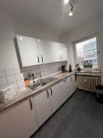 Apartment - Image 5