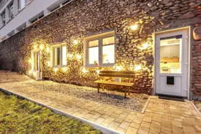 Apartment near the Equator - Image 3