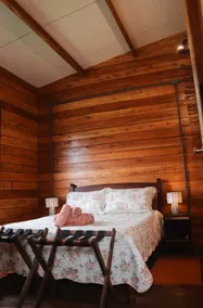 Little house in Mantiqueira - Image 2
