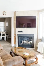 Cosy Cottage - Image 3