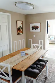 Cosy Cottage - Image 5