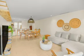 Palma Serena Condo - Steps to the pool and beach - Image 5