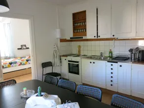 Walla i Horn - Image 4