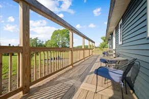 Cozy Corner Cabin – On the ATV Trails - Image 3