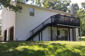 Harmony Haven - Image 4