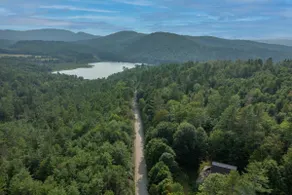 68-Acre Retreat Near Cannon, Hot Tub & Lake Access - Image 3