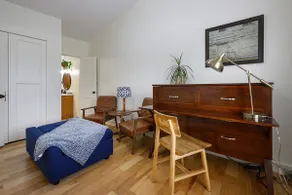 Mayoral Suite Above Paddle On Coffee - Image 5
