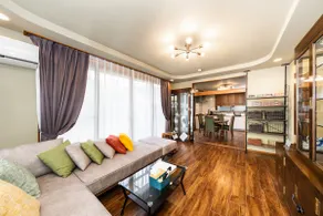 Shinjuku20min/Shibuya24min/1345sqft/4BRs/7Bds/2Bth - Image 2