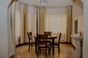 Ineza Home - Image 2