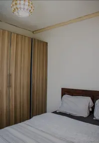 Ineza Home - Image 3