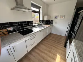 Cosy Cottage in St Andrews - Image 3