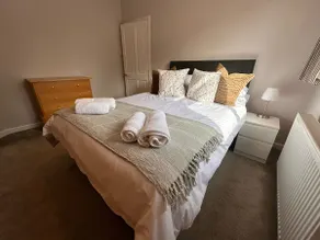 Cosy Cottage in St Andrews - Image 5