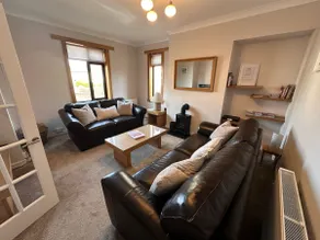 Cosy Cottage in St Andrews - Image 2