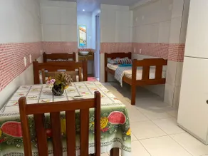 Historical Stays in Pelourinho - Image 3