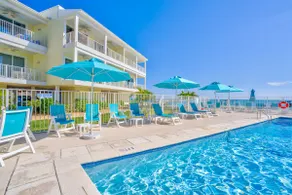 *NEW* Finer Things-Beach/Pool - Image 4