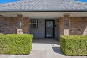 Just Like Home #15:Moore 5bd,4ba w/pool & hot tub - Image 5