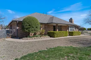 Just Like Home #15:Moore 5bd,4ba w/pool & hot tub - Image 4