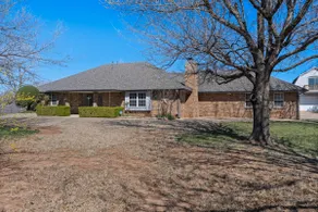 Just Like Home #15:Moore 5bd,4ba w/pool & hot tub - Image 3