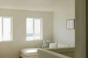 New! Spacious, views, quiet, comfortable - Image 4