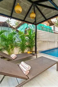 Mojza Villa by Limestays - Image 5