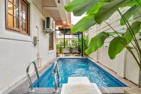 Mojza Villa by Limestays - Image 2