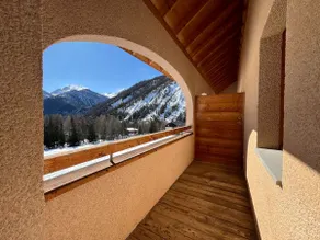 Apartment at the foot of the slopes - Image 2