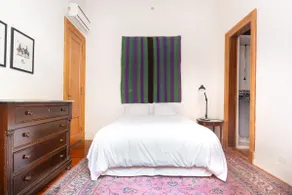 French Style Apartment 150m2 in San Telmo - Image 4