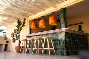 Palais Aureola Luxury Padel and Home Cinema - Image 5