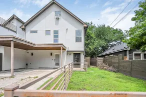 Luxury 4BD Retreat - East Austin Sleeps 10 - Image 5
