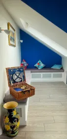 The Loft in Lancing - Image 5