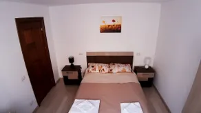 Home in Piatra Neamț 3 stars - Image 2