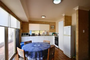 9A Bell Street - Image 5