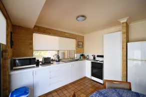 9A Bell Street - Image 4