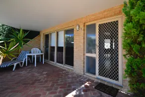 9A Bell Street - Image 3