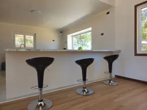 Large house in Algarrobo, 5 km from the beach - Image 3