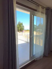 Large house in Algarrobo, 5 km from the beach - Image 5