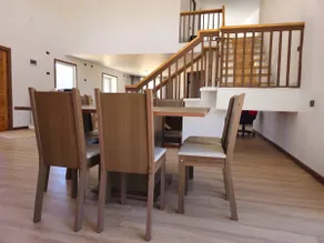 Large house in Algarrobo, 5 km from the beach - Image 2