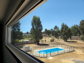 Large house in Algarrobo, 5 km from the beach - Image 4