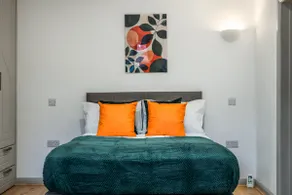 Kings Hotel - Image 4