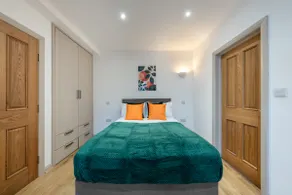Kings Hotel - Image 3