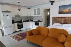Beachfront Stone VILLA - Image 3